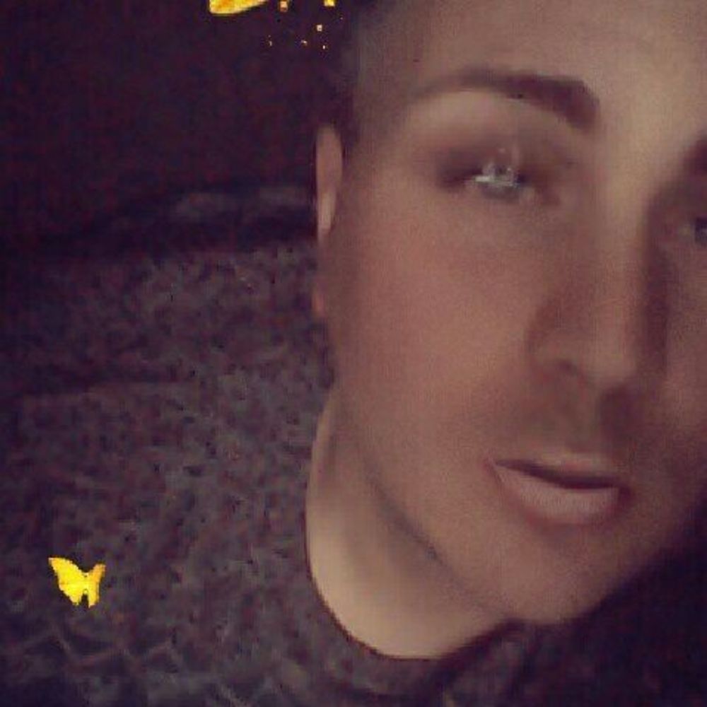 Meet your Posher, Billy